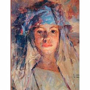 GEORGES GASTE (22)